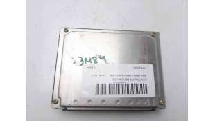 CENTRALITA MOTOR UCE BMW 3 (1998-2001) 20 D 16CV 1951CC - L. 8151270 / 7785098 2